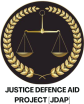 Justicedefenceaidproject